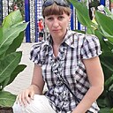 Ольга, 45 лет