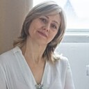 Диана, 50 лет