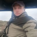 Andrey, 38 лет