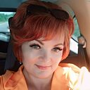 Valentina, 47 лет