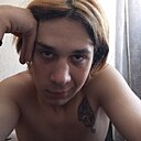 Александр, 19 лет