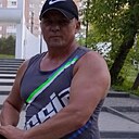 Сергей, 40 лет