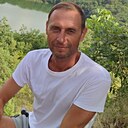 Богдан, 47 лет