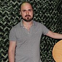 Александр, 29 лет