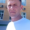 Алексей Екимков, 36 лет