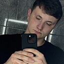 Вадим, 25 лет