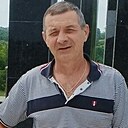 Олег, 55 лет