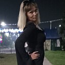 Elen, 43 года