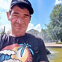 Сергей, 53 года