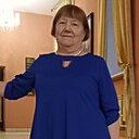 Галя, 67 лет