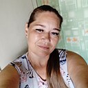 Наталья, 46 лет
