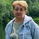 Марина, 54 года