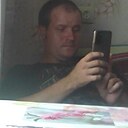 Русаков Андрей, 35 лет