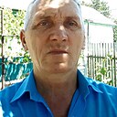 Иван, 70 лет