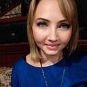 Larisa, 39 лет