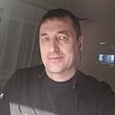 Дмитрий, 48 лет