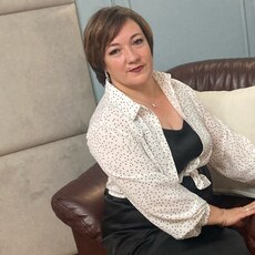 Фотография девушки Наталия, 45 лет из г. Темиртау