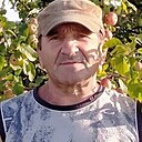 Володя, 65 лет