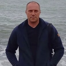 Фотография мужчины Владимир, 51 год из г. Никольск (Пензенская Обл)