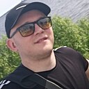 Vadim, 32 года