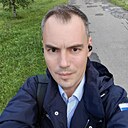 Стас, 37 лет