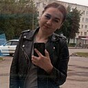 Юлия, 26 лет