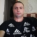 Анатолий, 35 лет