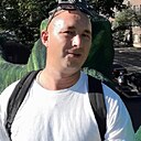 Павел, 38 лет