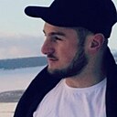 Vahan, 22 года