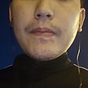 Паша, 25 лет