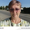 Елена, 51 год