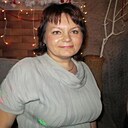 Оксана, 48 лет