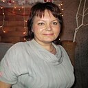 Оксана, 48 лет