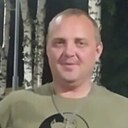 Михаил, 36 лет