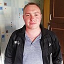 Никита, 28 лет