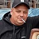Владимир, 44 года