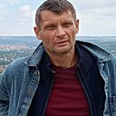 Александр, 43 года