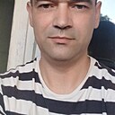 Собеседник, 36 лет