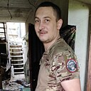 Игорь, 34 года