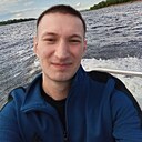 Влад, 26 лет