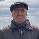 Николай, 58 лет