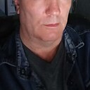 Валерий, 54 года