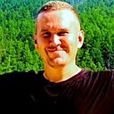 Сергей, 32 года