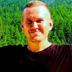 Фотография мужчины Сергей, 32 года из г. Санкт-Петербург