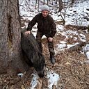 Денис, 37 лет