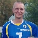 Сергей, 42 года