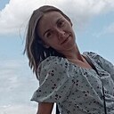 Танюшка, 37 лет