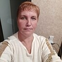 Светлана, 52 года