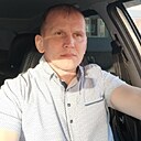 Рузиль, 46 лет