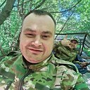 Александр, 32 года